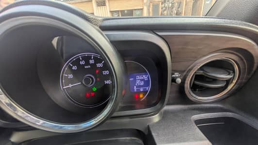 Honda N one 2020/2024 . .