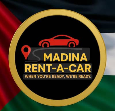 SUPER MADINA RENT A CAR SERVICE (KARACHI)