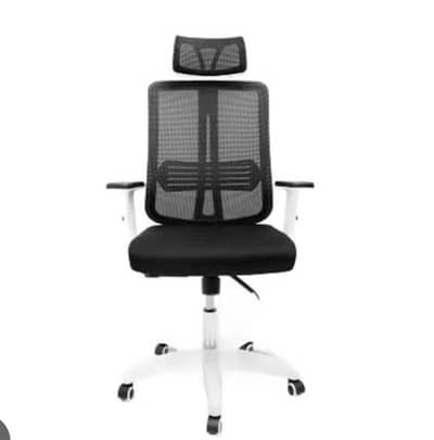 Visitor Chair/Staff Chair/Office Chair/ Computer Chair/ Gaming Chairs