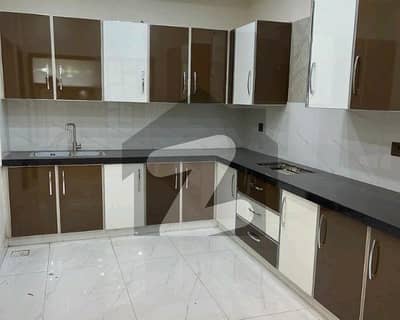 5 Marla Double Storey NEW Brand House Available For Sale In Eden Orchard Sargodha Road