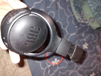 JBL Tune 510Bt