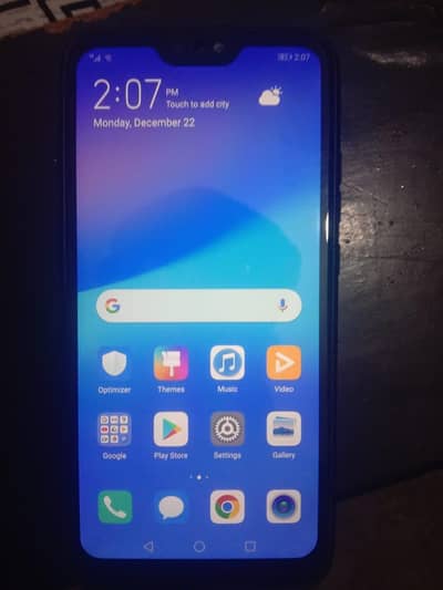 Huawei p20 lite Wtp 03204847881