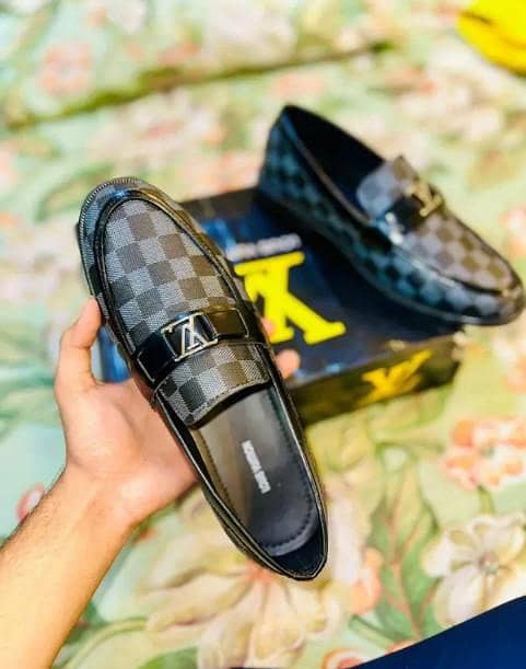 Louis Vuitton 0
