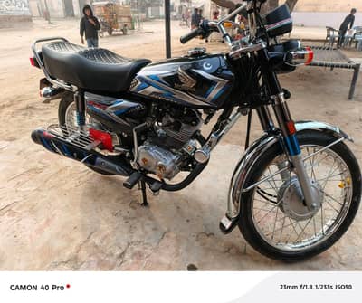 urgent sale need money only seriousl coustmere contact me