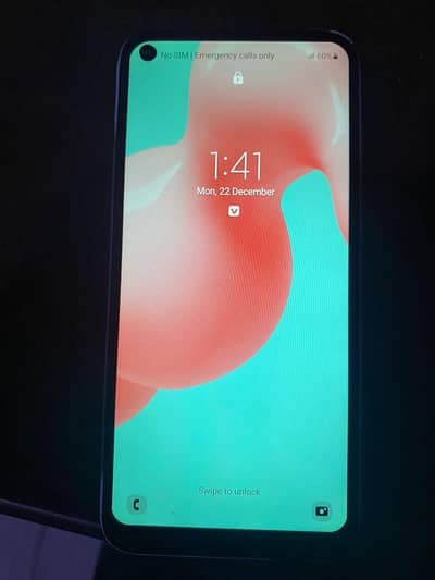 Do Batti se Samsung a11