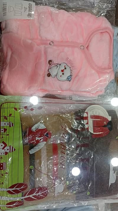 garments ka chalta hua karobar for sale