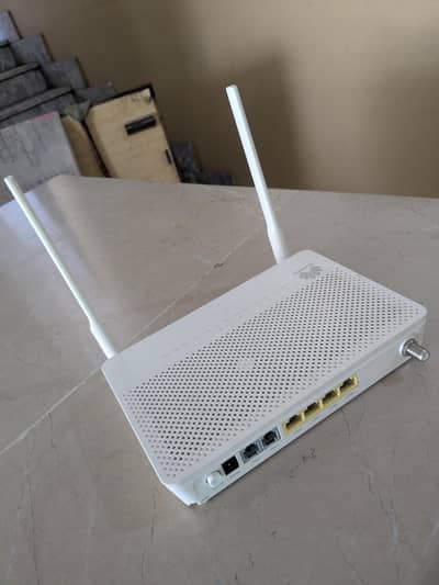 Huawei EchoLife EG8247H5