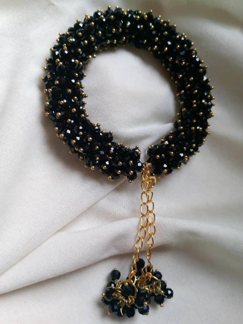 Bracelets all type 12