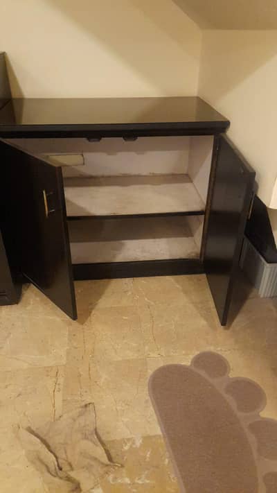 cabinets carpet showcase