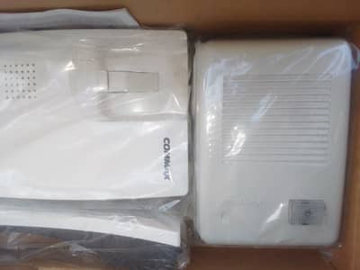 Price 14k market price but 10k for sale 4k off