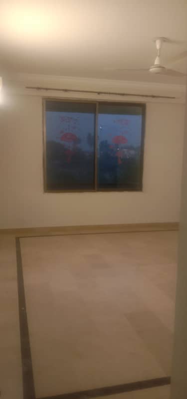 F-11 Executive Suites Three-Bedroom Marglla View Apartment For Rent