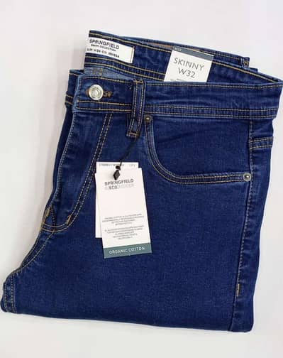Brander Jeans Sale – Premium Denim, Best Prices