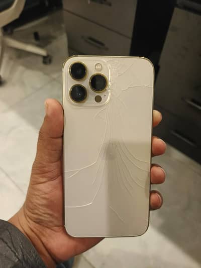 iphone 13 pro max jv 128 gb