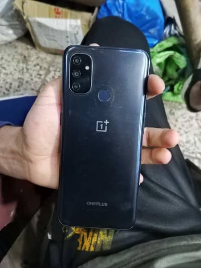 ok phone ha  4.64 ram ha on open on repear