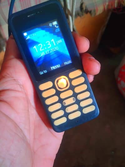 nokia 130 pta approve