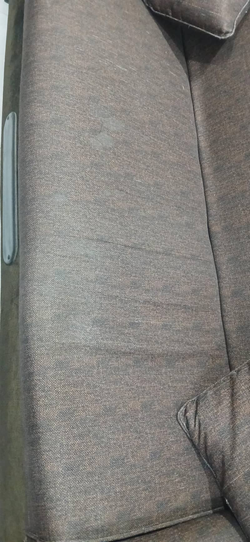 sofa cum bed 1
