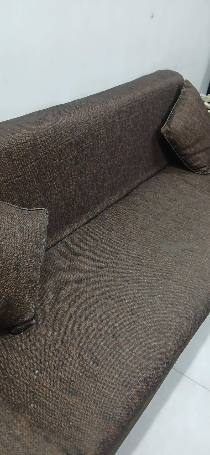 sofa cum bed 2