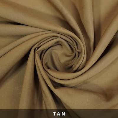 Men Unstitched Clothes