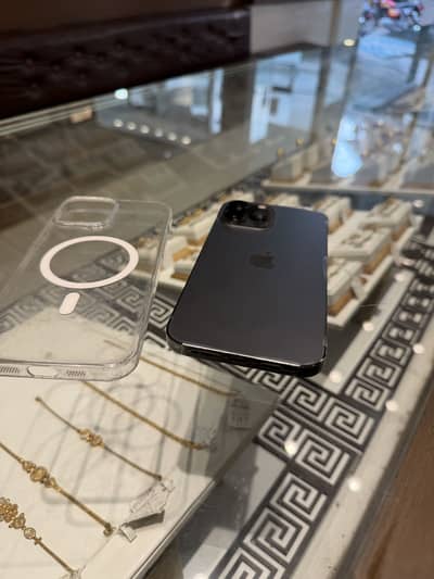 13 pro max 256GB Jv 10/10