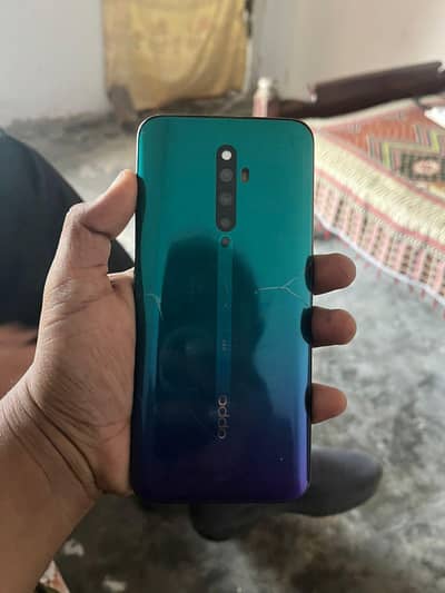 exchange iphone sale and exchange