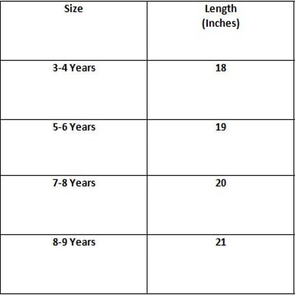 plane polyester jacket 4