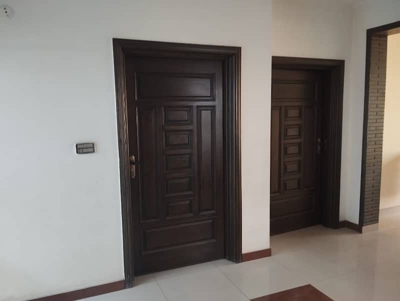 5 Marla Upper Portion For Rent 6