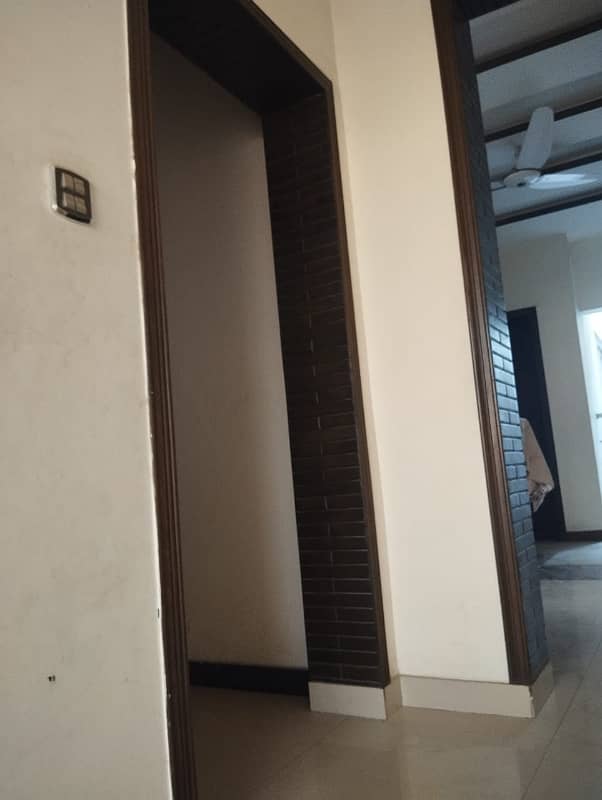 5 Marla Upper Portion For Rent 7