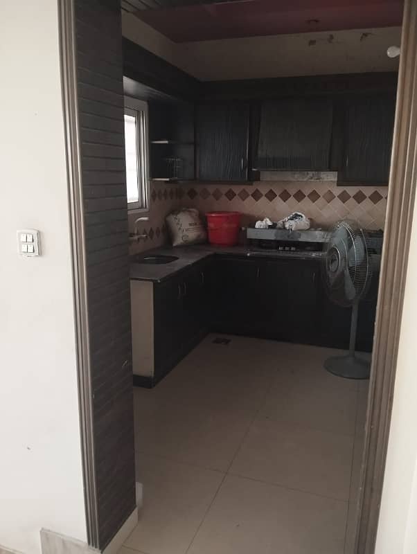 5 Marla Upper Portion For Rent 14