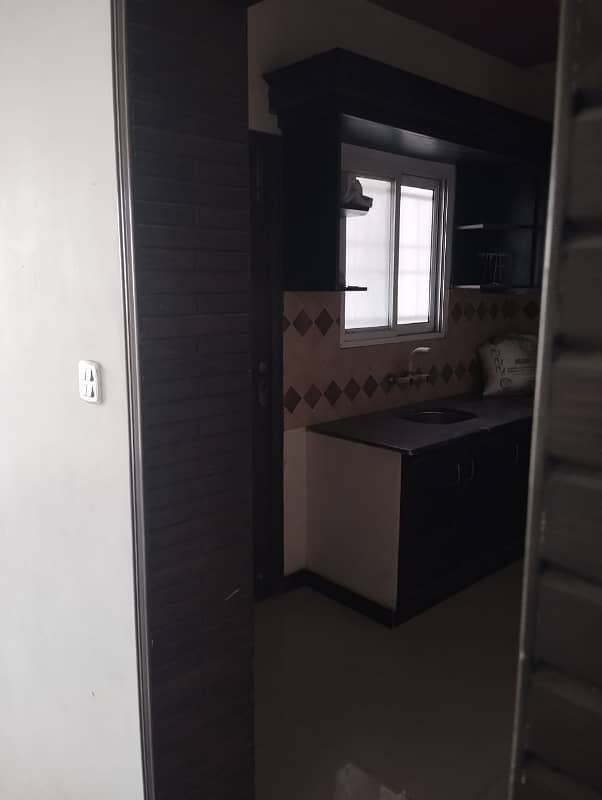 5 Marla Upper Portion For Rent 16