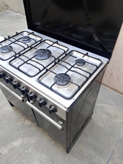 Cabinet Chulha for Sale