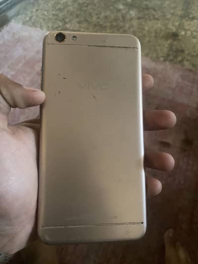 Iphone xs max 256gb non pta Fu +vivo y55 64 gb