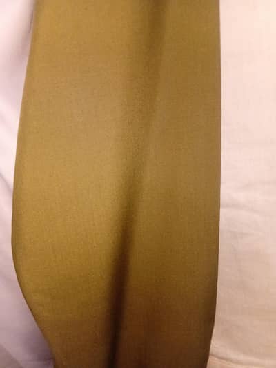 abaya silai k liye karigar chahiye