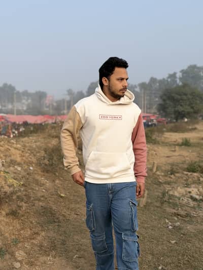 jamshid ali
