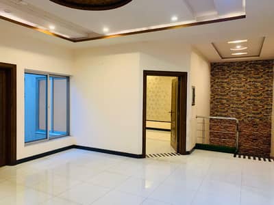 5 Marla Double Story House For Sale