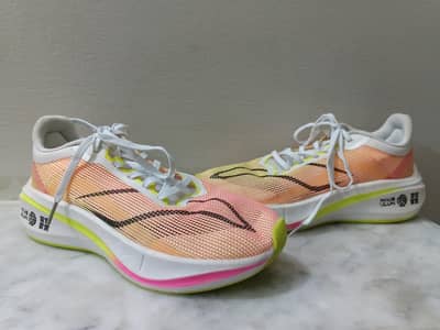 Running Shoes (Women)