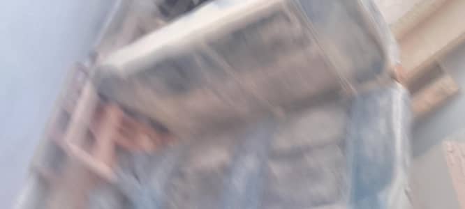 Urgent Sale hi roof folding seats  or hiace