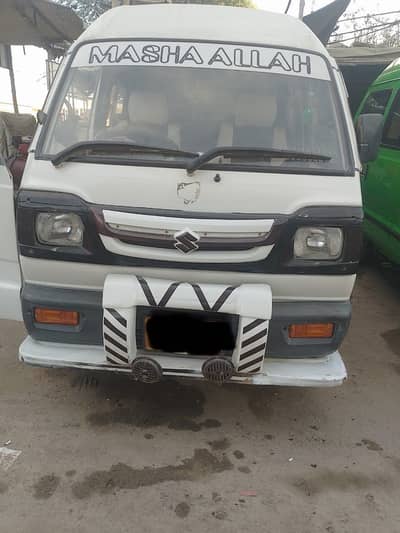 Hiroof 2004 urgent sale