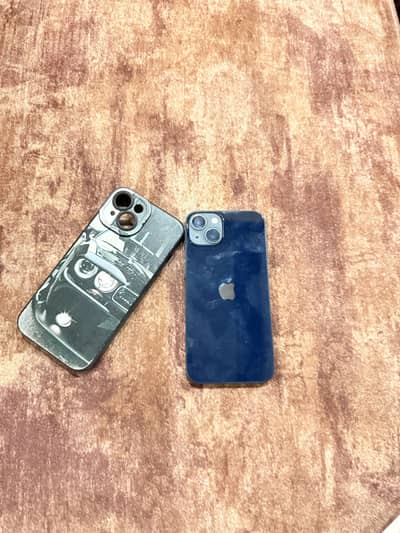 iPhone 13 non pta 128gb