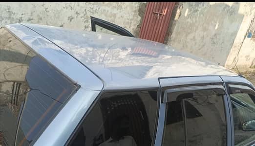 good condition #03213545421