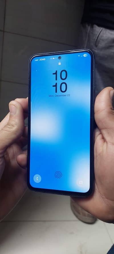 Samsung Galaxy A54 5g  for sale Non pta