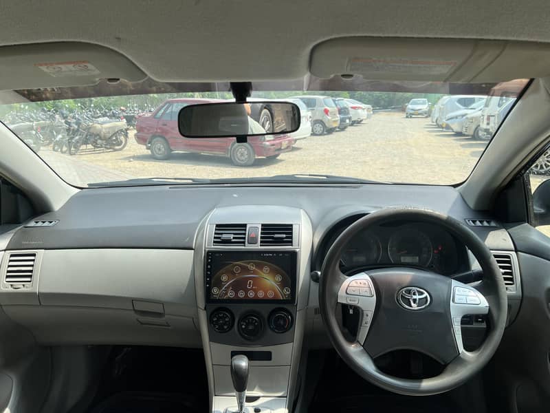 axio 2007 reg 2012 3