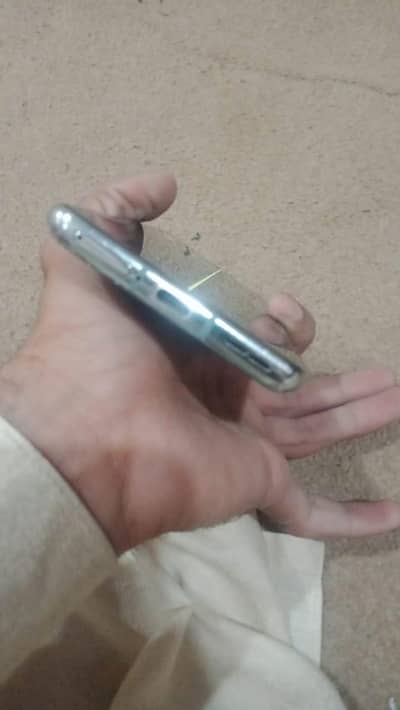 OnePlus 10 pro 5g  256gb 8k video recording 120fps best device ha