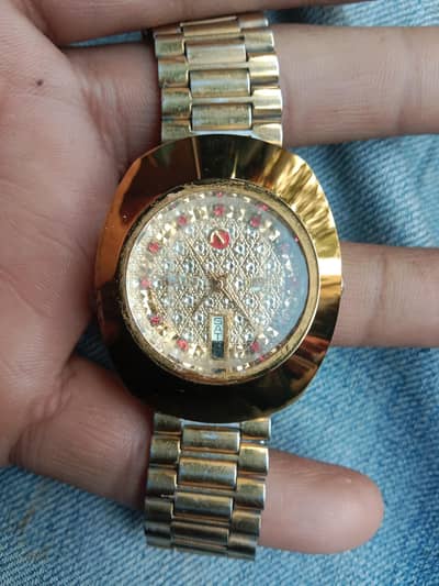 rado watche for sale