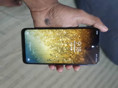 Samsung Galaxy a10 pta approved