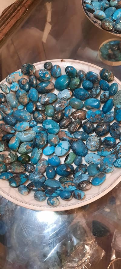 Ferooza Ghamy  Stack Available 100 ÷ Original with proof