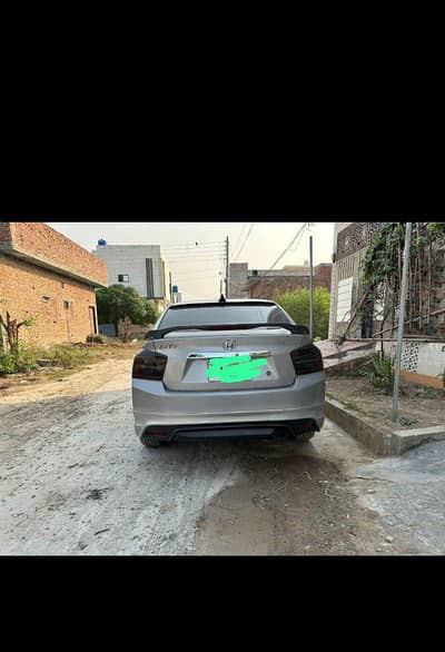 totally original brand