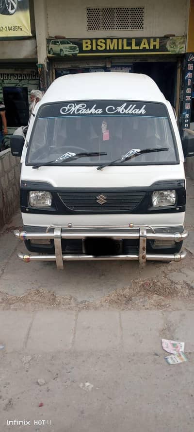 Hiroof 2016 urgent sale