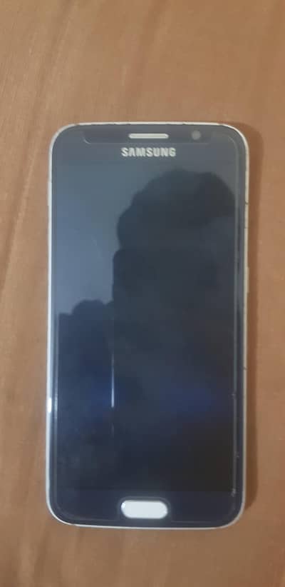 samsung s6 pta approved