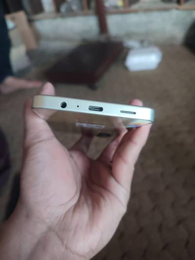 Samsung galaxy A06 For Sale Urgently