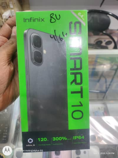 Samsung,techno,infinix,redmi,realme